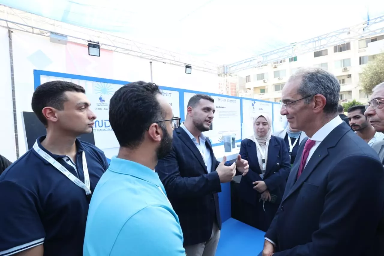 2aa1c9175b76861557428813a8c4badc