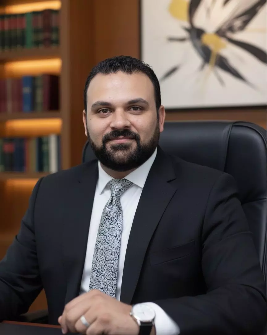 2acf15e30bfc334500f8942842216269