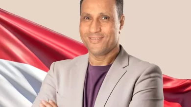 2acf3b660da9d896441acabb207e856d