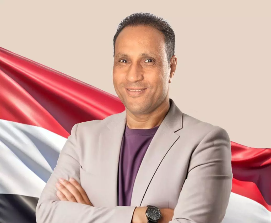 2acf3b660da9d896441acabb207e856d