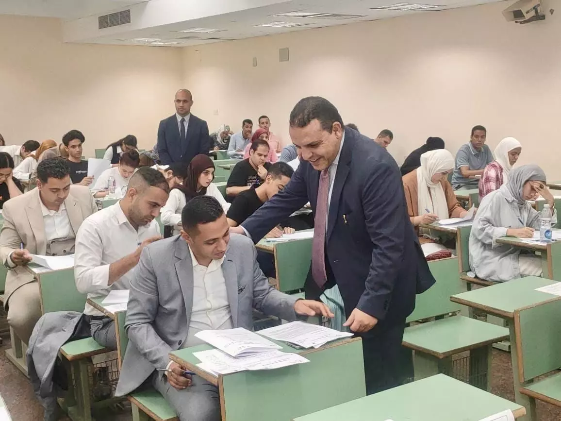 2b1bf6b7fef1dc0595a60523fad4f554