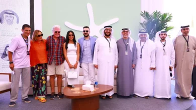 2b2dc094aad7bfa1738673e170133ef5