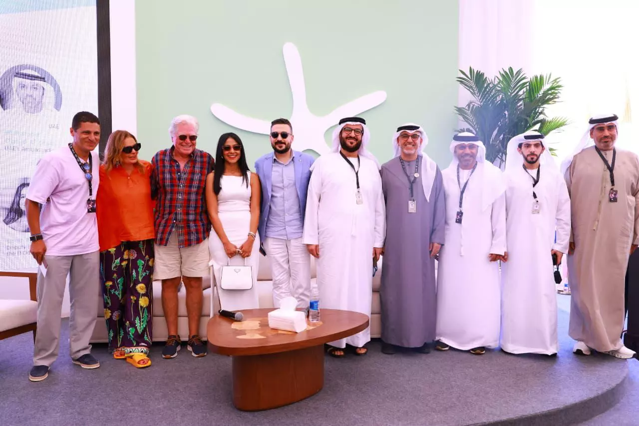 2b2dc094aad7bfa1738673e170133ef5