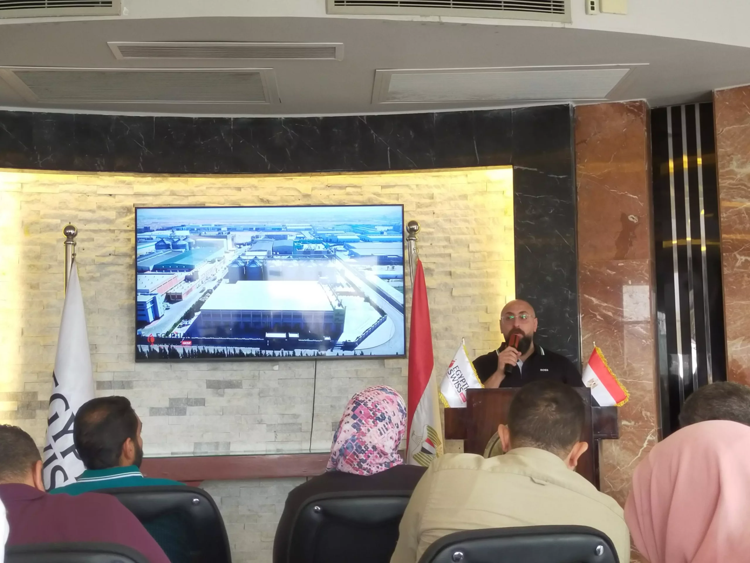 2b3d3eab924032e02b97e614f6c53d7f