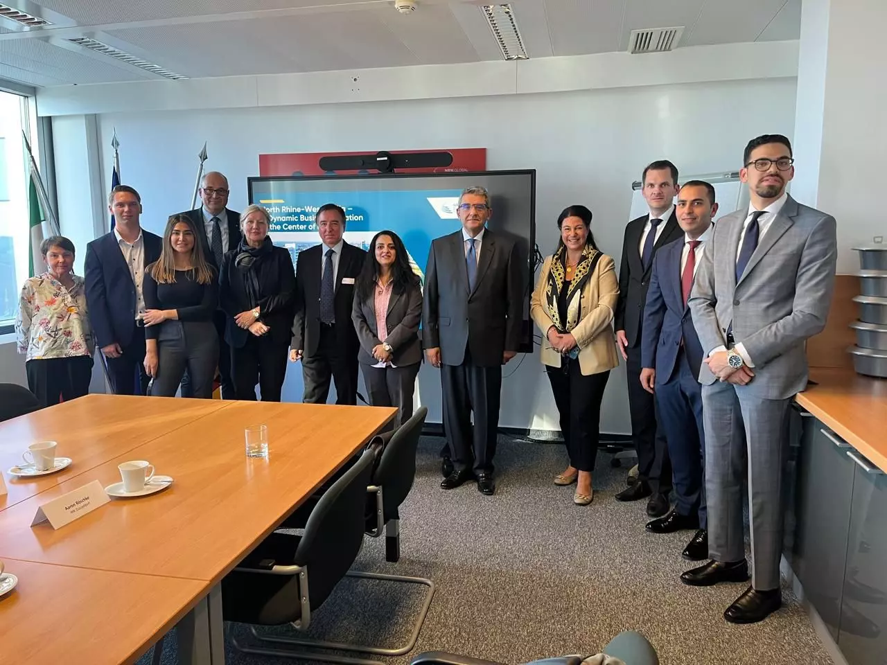 2b3fe841a6d66f56023a428ee83c14c3