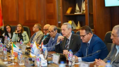 2b9ccde1416556bdc6a63c177d9a0f30