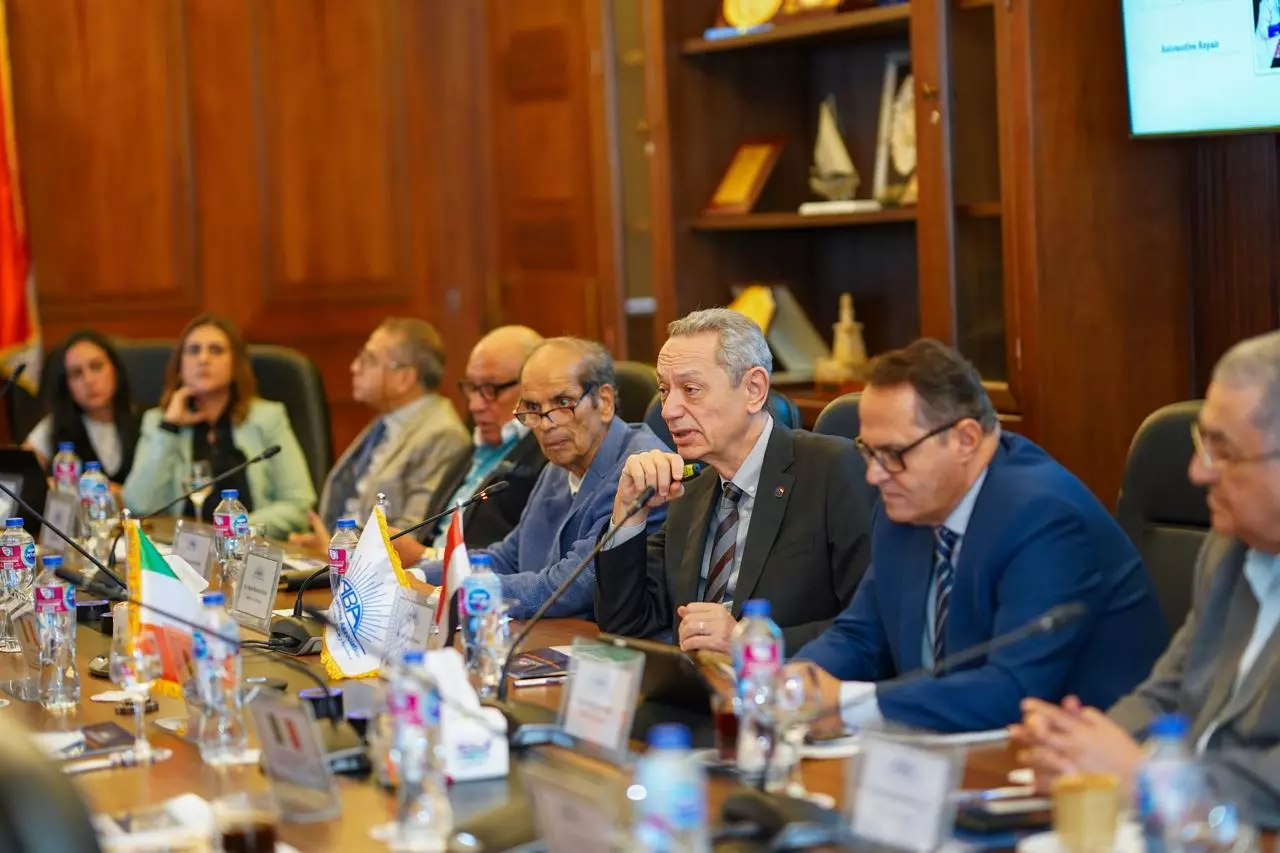 2b9ccde1416556bdc6a63c177d9a0f30