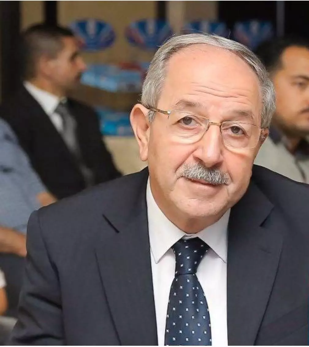 2ba83e72bed34f5ae458fed3af32c2fe