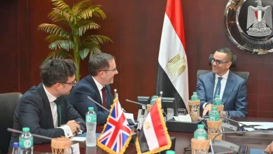 2bbac6c25f47eb201b4934abbbbc8049