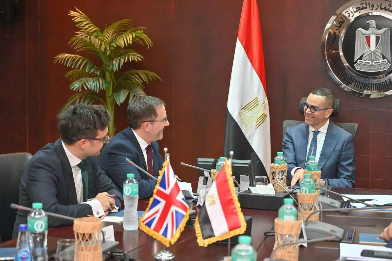 2bbac6c25f47eb201b4934abbbbc8049