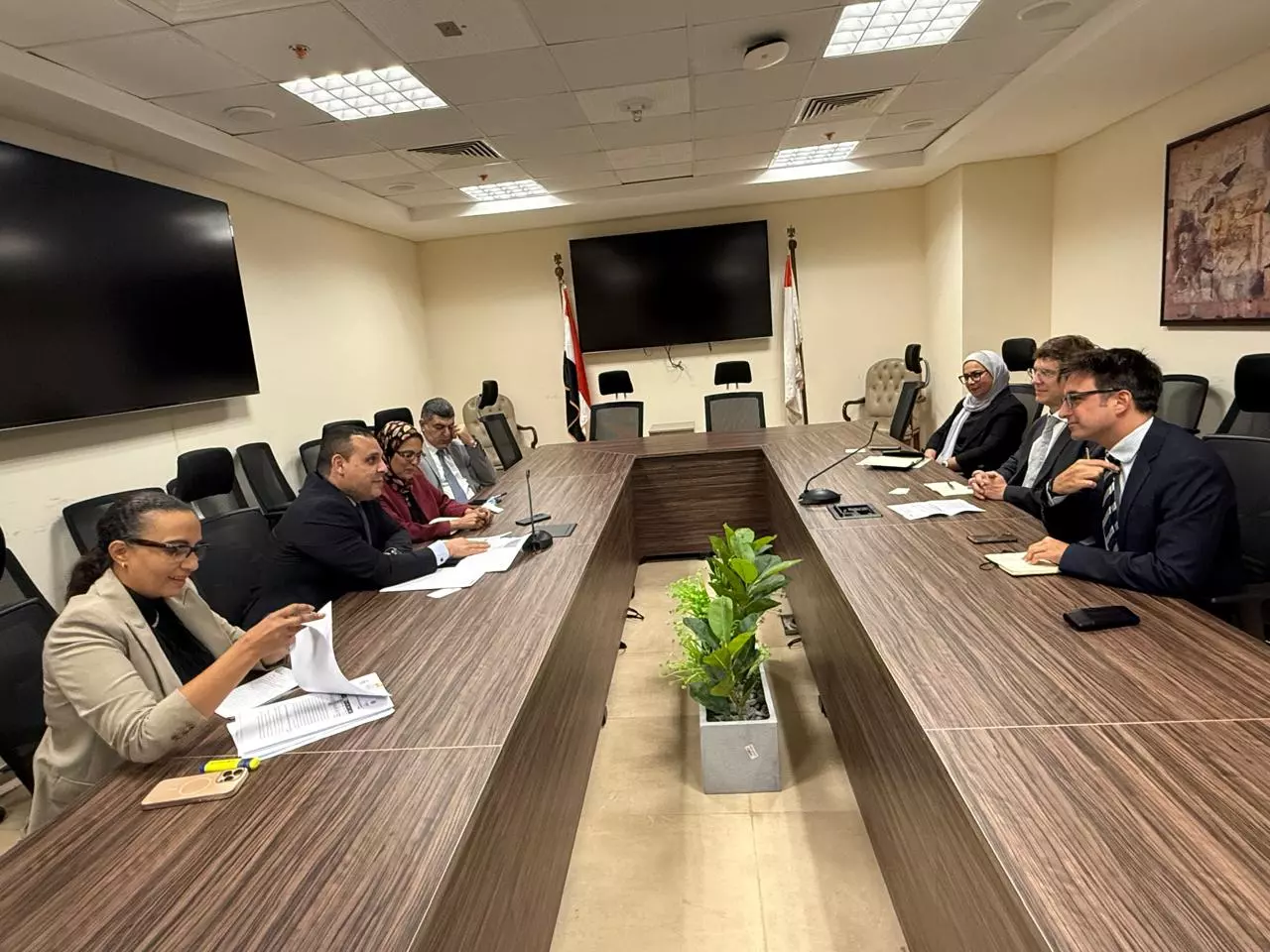 2bdfa8041b4a9c5604614071fca2749f