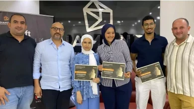 2bf657069843ba99d2fb261f5aa2d6ce