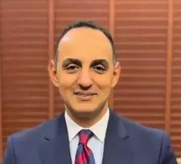 2bfcc8a80f57c8bc4d5848437a96da9e