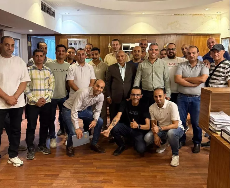 2c1b06da42a6c38cc3c01510d09b98e3