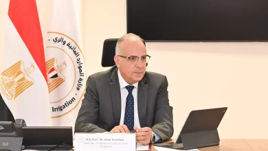 2c68f7c744b7d0553f0f3c1ff8e60ab8