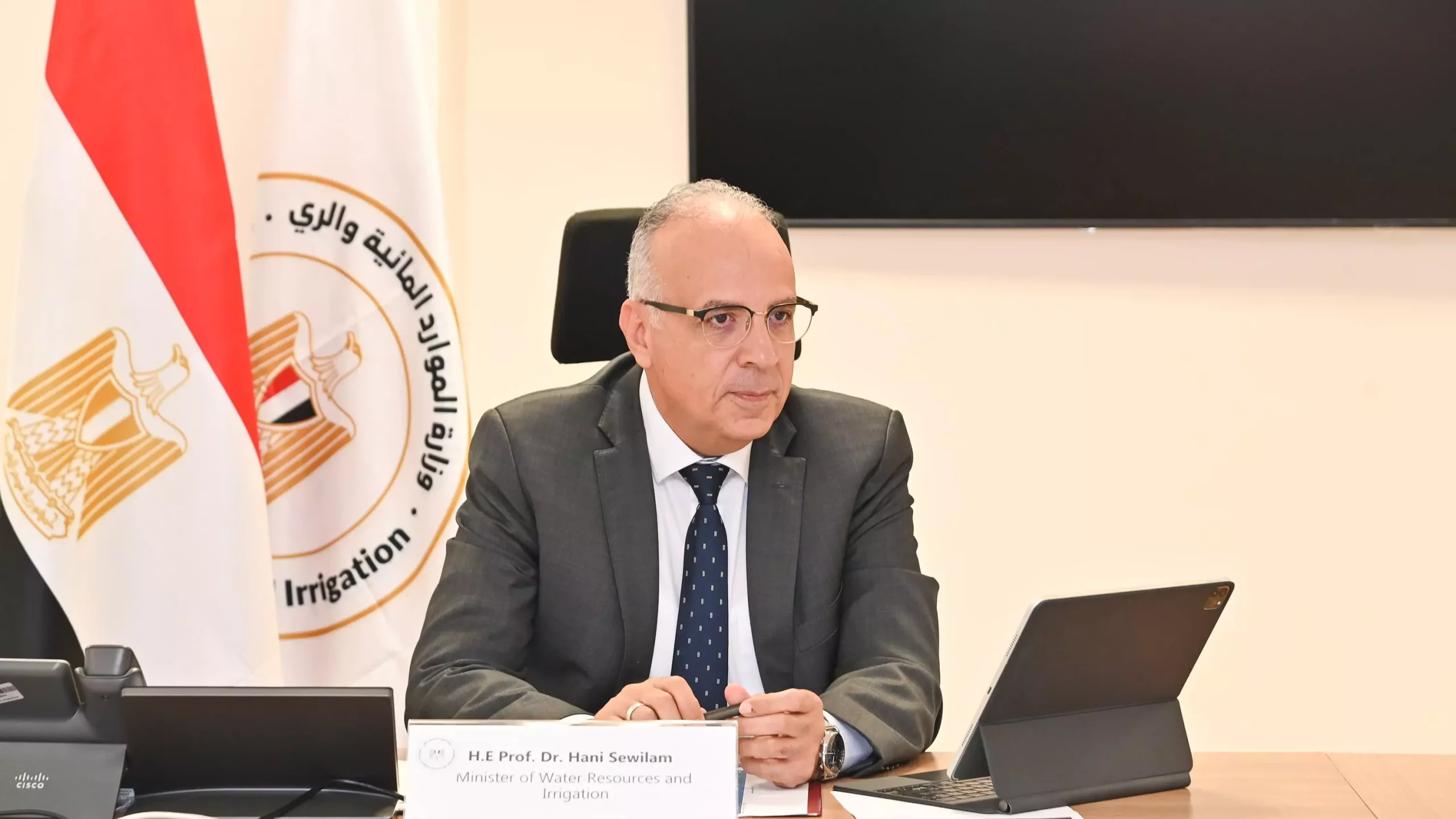 2c68f7c744b7d0553f0f3c1ff8e60ab8