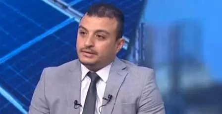 2cdfed37cbd5eb37401372f752348dd2