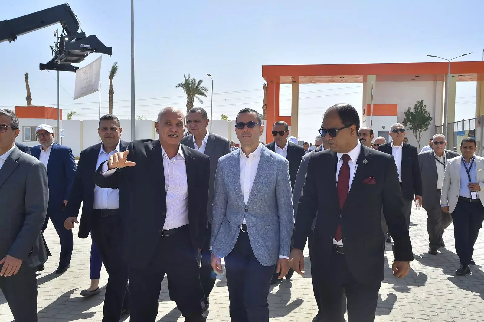 2d76365d672cc891bc561fce2beb0589