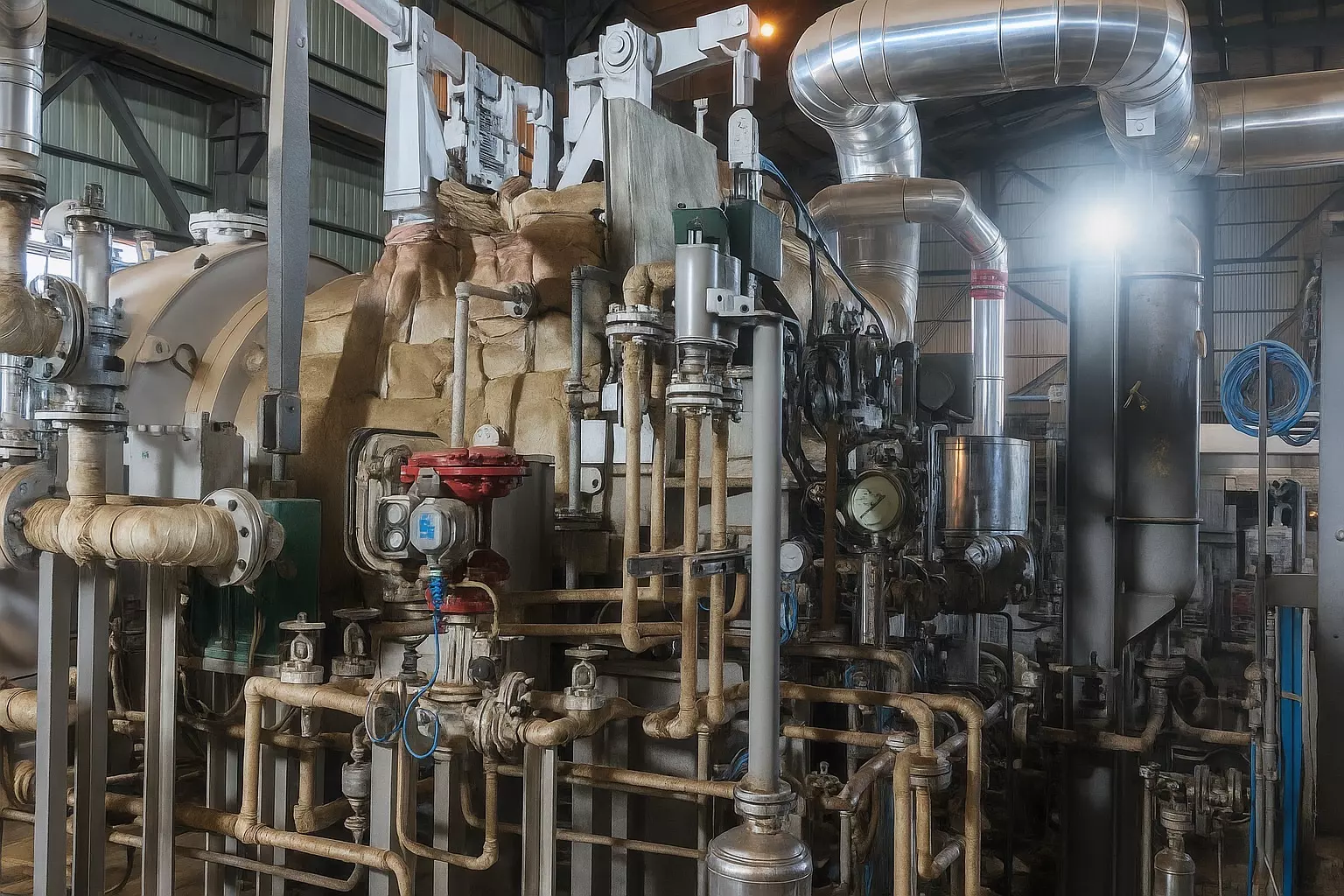 2dae566e77d9cae5d9e7c59c2612fc3d