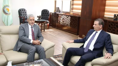 2dd0c80428f5c41db761b437ecf90e42