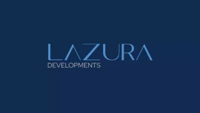 2e0d4cfad1e8c75b0c63c2600bd28851