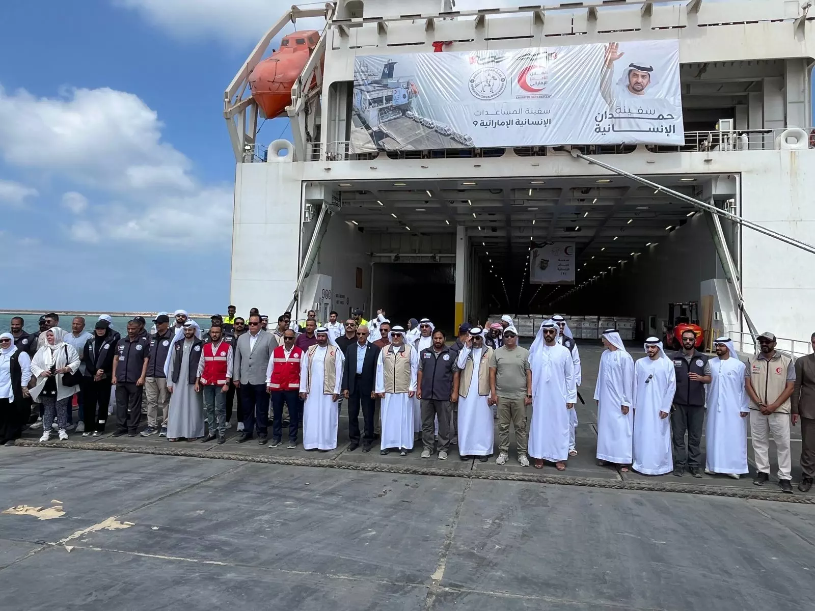 2e2469cccc759356c802b7e2989e16a6