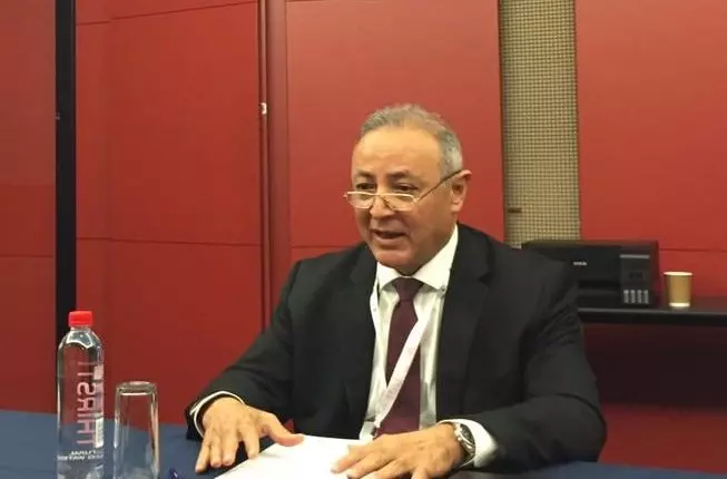 2e322b689e5ebc203beb71462909c749