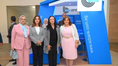 2e7907fa4d131cccefc506c3cb63fb99