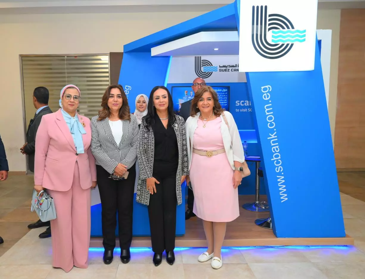 2e7907fa4d131cccefc506c3cb63fb99