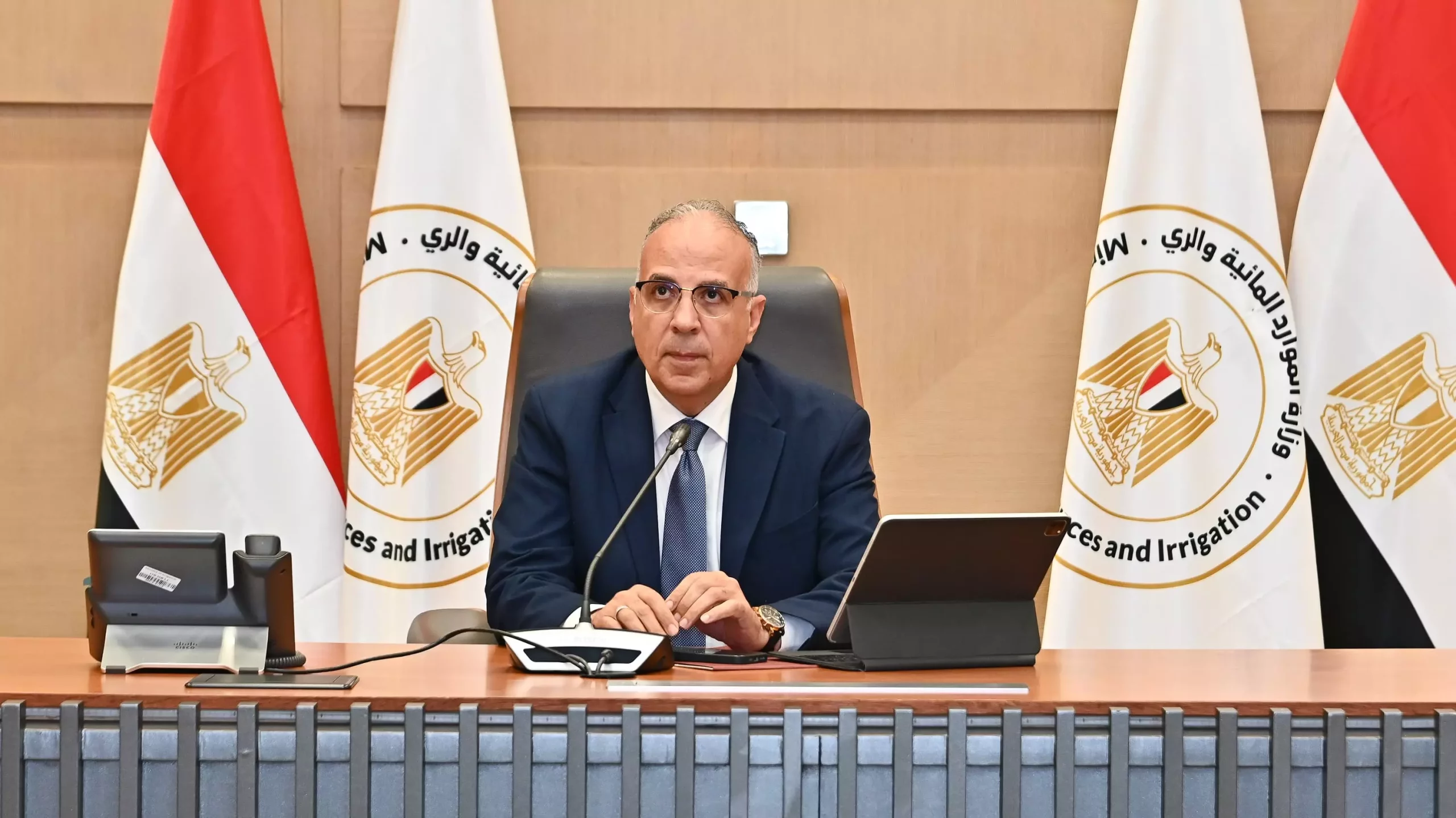 2ee5a64ebf94e2cd6d4071fbc35321c9