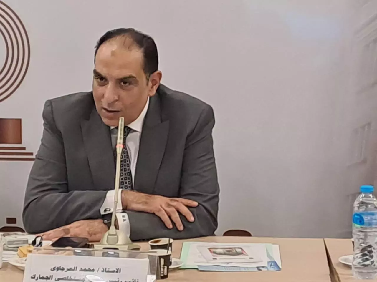 2fc5b3420eb942945643996690ce2d1d