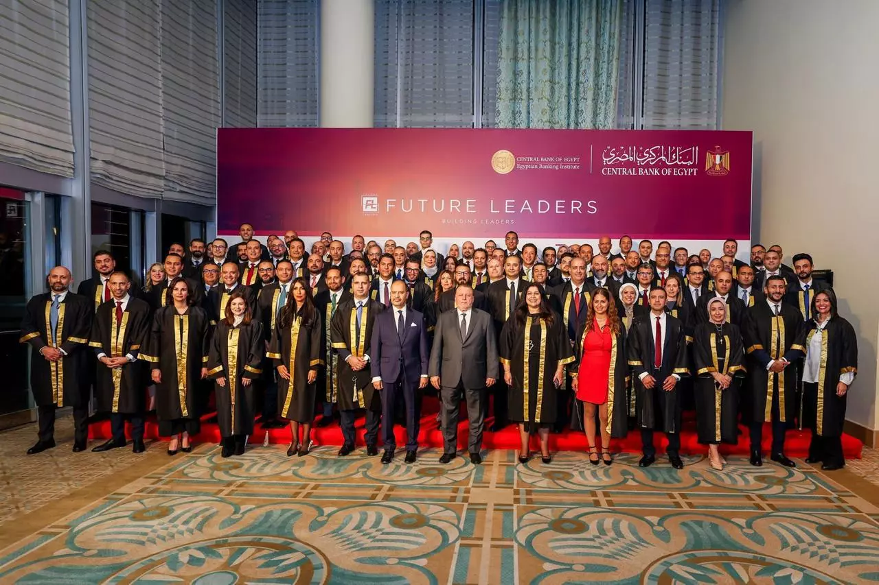 2ffda5a0d4483b698e294d59d72f155c