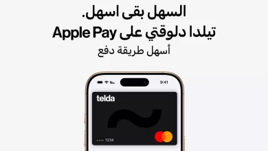 303726ffca751446fd8e1c02ce74422e