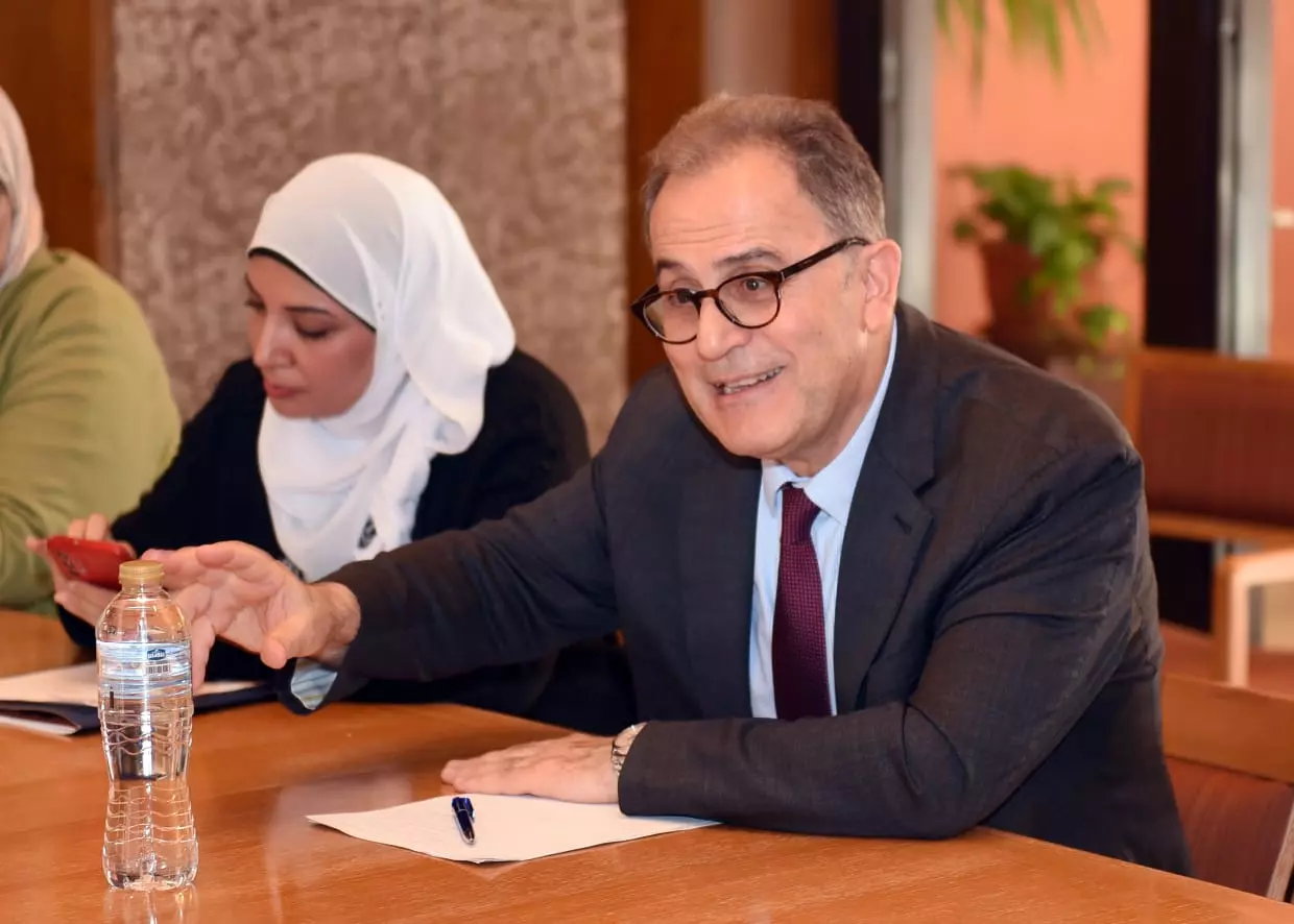 306b58468adcf0ac8968dbfb78d34582