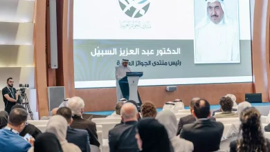 30af96265048c8e64a8e748ee7921b27