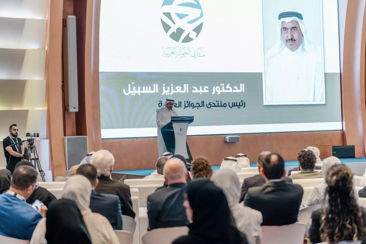 30af96265048c8e64a8e748ee7921b27