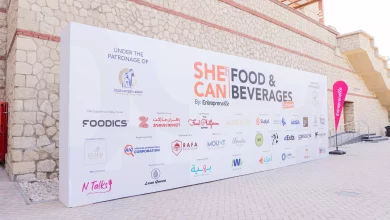 30ddc7a2b6562f8e556baf74c1d2d3aa