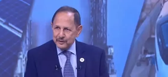 311f8014ce8219331e9fea3a81c10e33