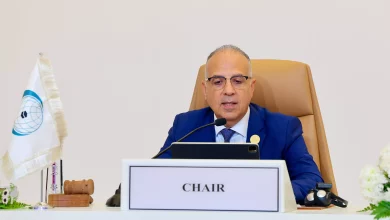 31abd6f83cdc2c7cb5ca4e1586678d03