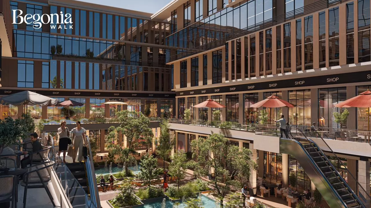 31d232eede08595c62abcdc34d7c72a5