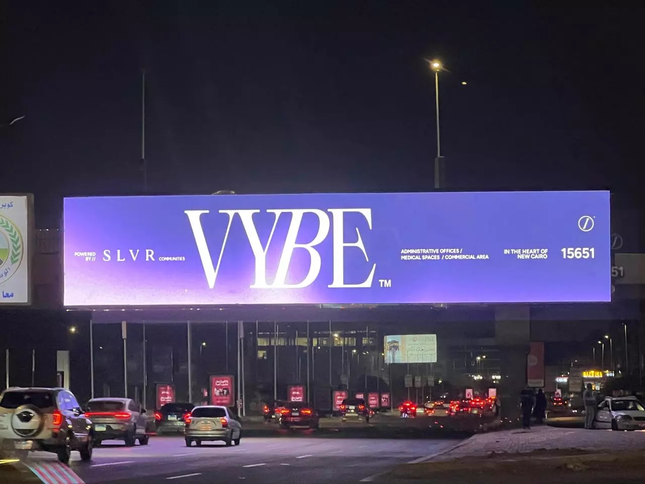 31da08e3b442120ec9c2fbcc4c2079fe