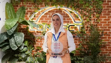 3224210161626544a63df3307ffa4aa1