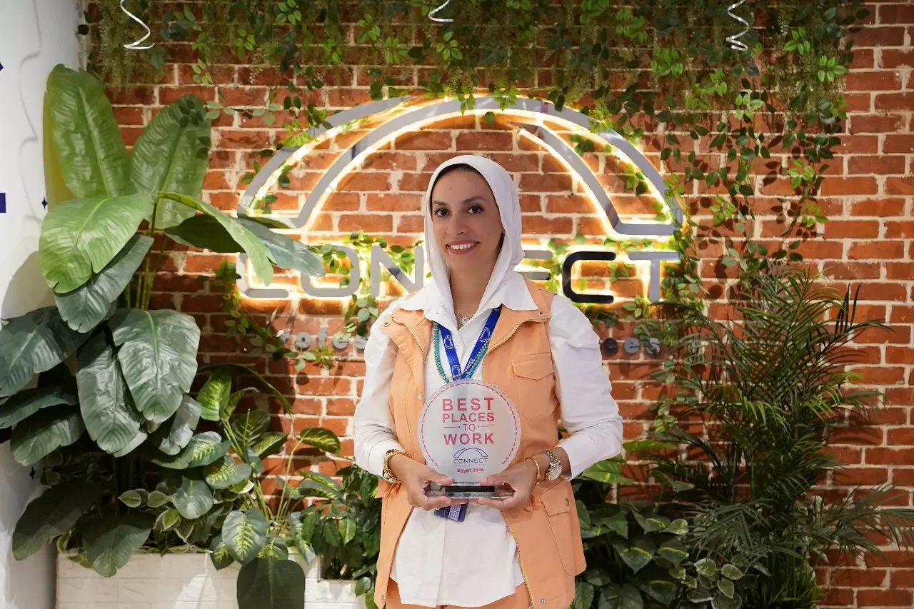 3224210161626544a63df3307ffa4aa1