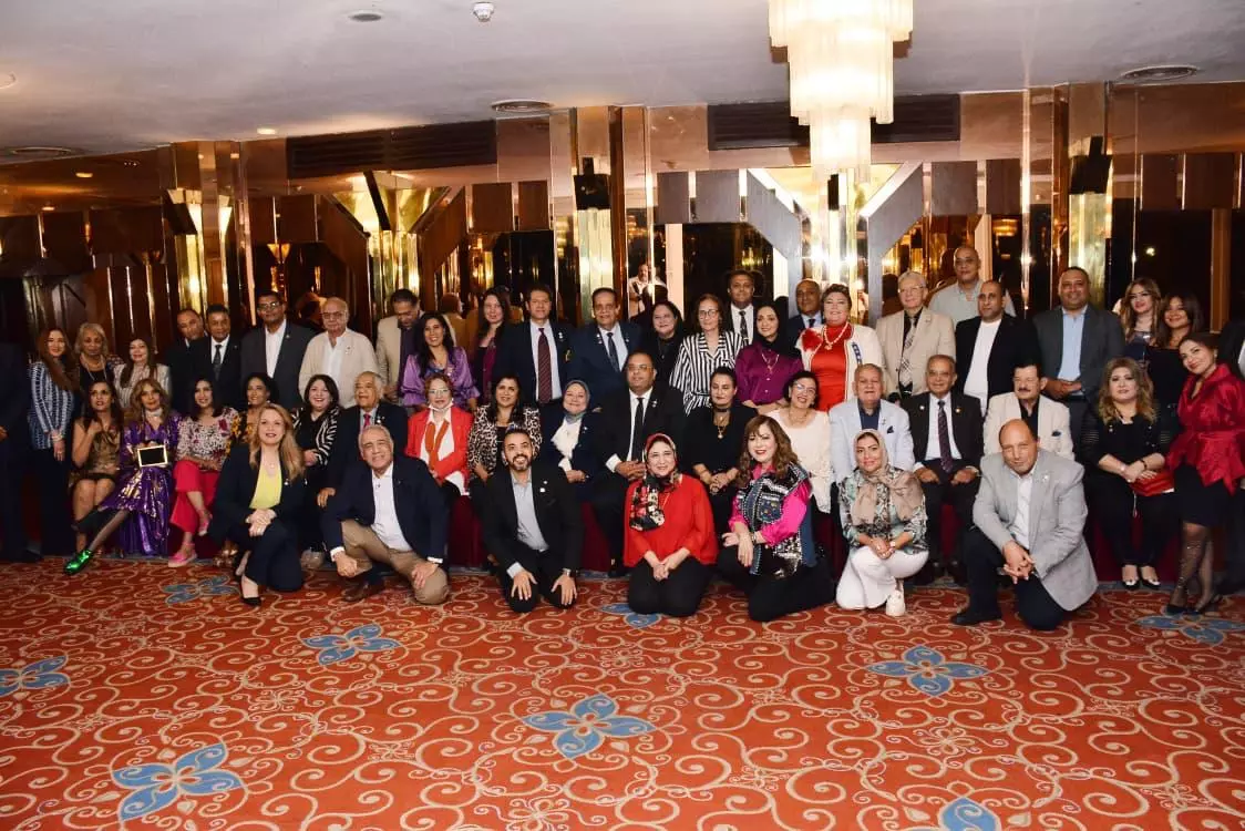 324b0688beb9dfa10b9d4b56a06888bc