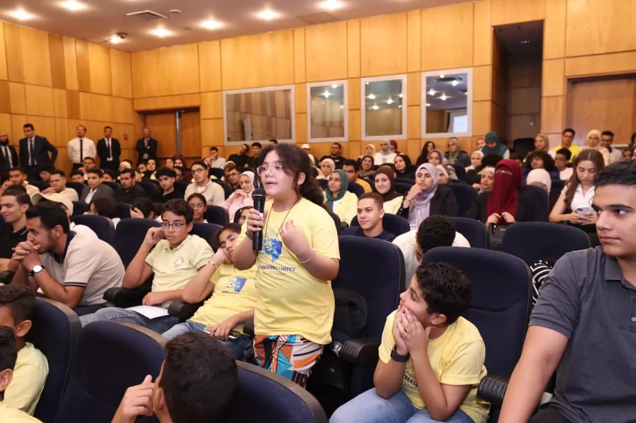 326915b0253fd4952d9920ab59a47db9