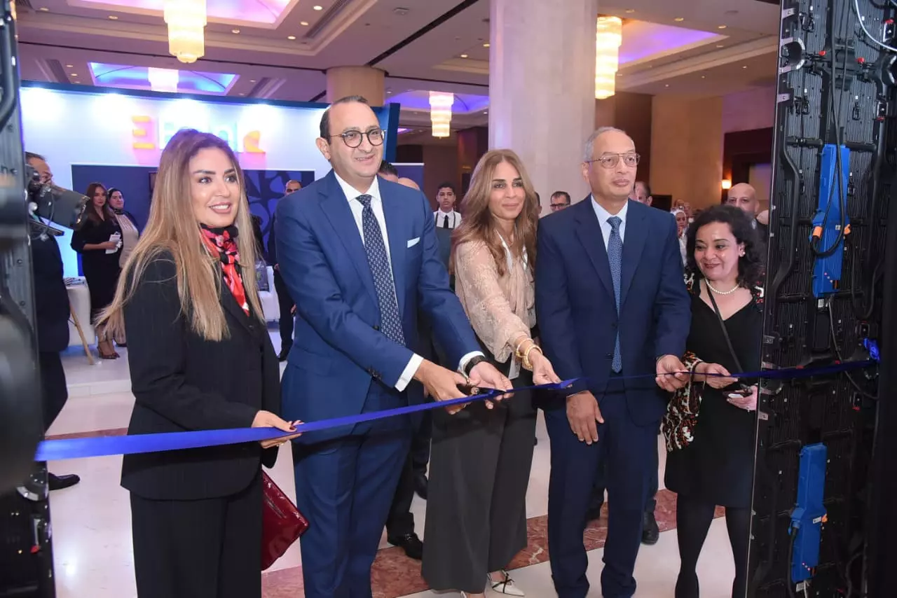 328c8f355d13867e23e77499e1892edb