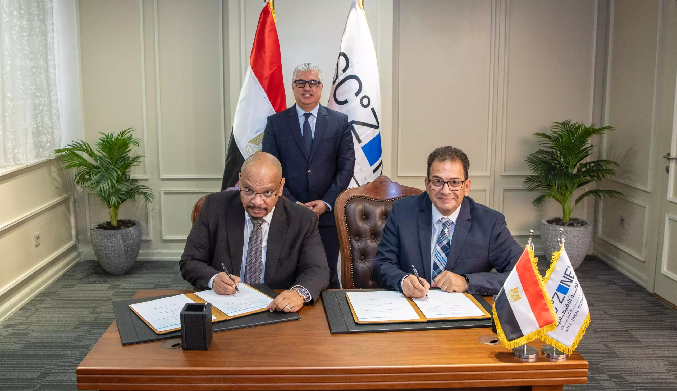 32cdd671b06765b2d13fd842496a7804