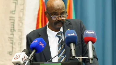 32cea41eac5c6921af1b94e29a819ee7