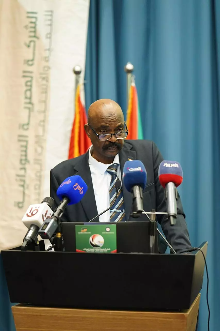 32cea41eac5c6921af1b94e29a819ee7