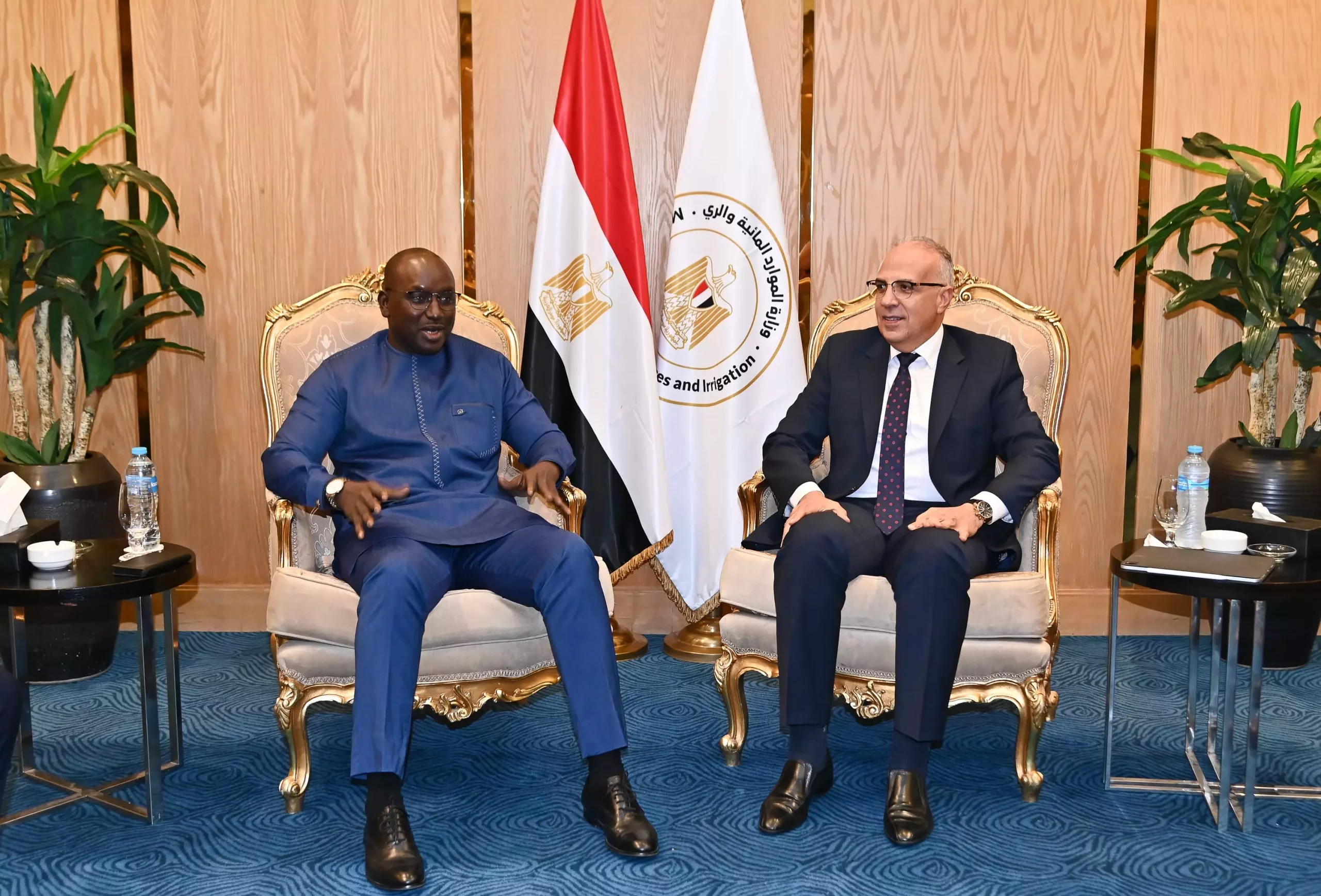 32dcb863bfe2d795e57ea0c7ce8f3aba